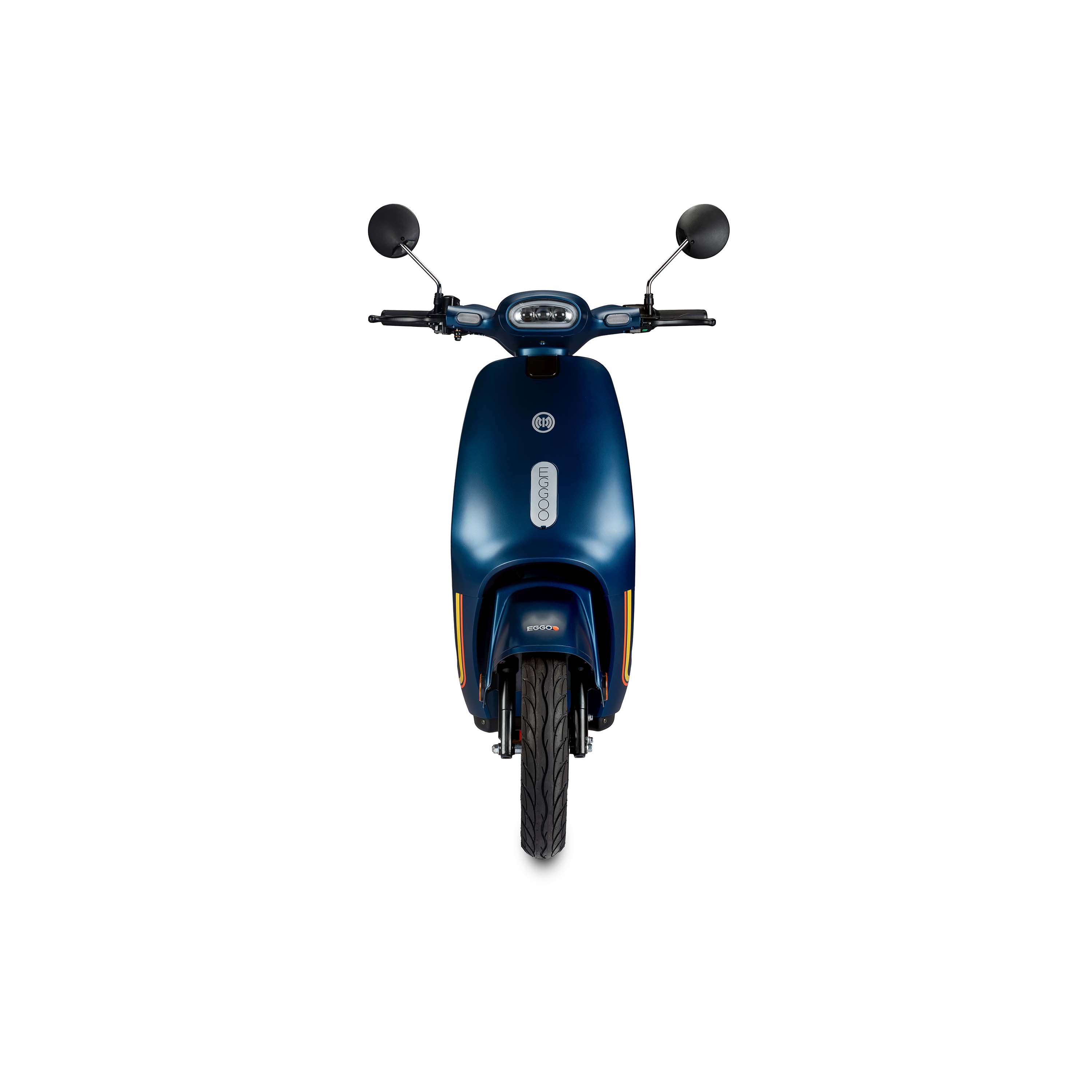 Chụp ảnh sản phẩm 360 độ – xe máy điện (Sao chép)